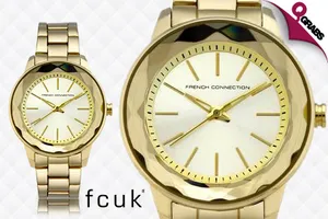 huge_700x420__2769.png